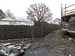 acastle 170120.jpg